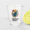 Search for meme shot glasses Gamer