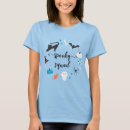 Search for squad tshirts Blue