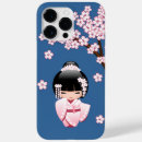 Search for kimono iphone cases Sakura