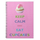 Search for recipe books Recipes