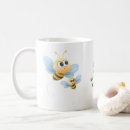 Search for bee christian mugs Bees