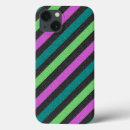 Search for hot pink ipad cases Black