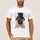 Search for formal tshirts Animal lovers