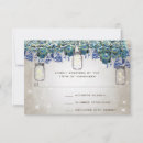 Search for aqua blue and silver invitations Bride