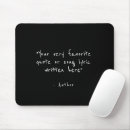 Search for modern mousepads Funny