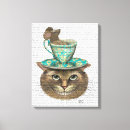 Search for cheshire cat art Animals