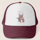 Search for eater hats Cute