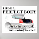 Search for trunks posters Funny