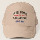 Search for do it yourself hats Create your own