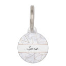 Search for pet supplies Minimalist