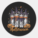 Search for cool skull stickers Spooky
