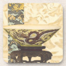 Search for china coasters Floral