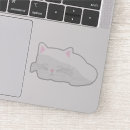 Search for cartoon pet stickers Funny
