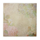 Search for shabby and chic tiles For her