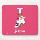Search for j mousepads Cute