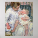 Search for mary stevenson cassatt art Fine