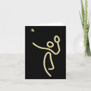 Search for stick man cards Funny
