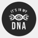Search for tennis fan stickers Sporty