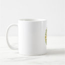 Search for green peace mugs Nature