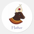 Search for egyptian stickers Religion