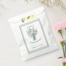 Search for picnic weddings Modern