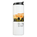 Search for map travel mugs Texas