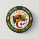 Search for algerian accessories North africa