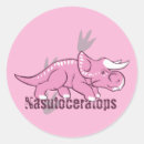 Search for kawaii dinosaur stickers Jurassic