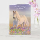 Search for beautiful sympathy cards Poem