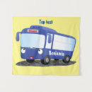 Search for bus driver art Travel