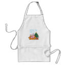 Search for restful aprons Resting