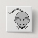 Search for pet mouse badges Cartoon