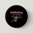 Search for knockout badges Knockout workout routine