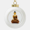 Search for cut out christmas tree decorations Studio