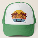 Search for vectors hats Design