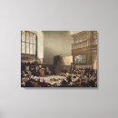 Search for barrister art Judge