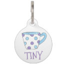 Search for tiny dog Teacup