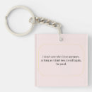Search for love quotes key rings Cute