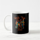 Search for african american mugs Girls