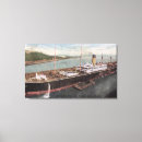 Search for oriental canvas prints View