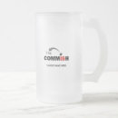 Search for fantasy football mugs Commish