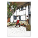 Search for tudor england posters History