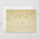Search for leaf scroll invitations Autumn