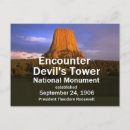 Search for wyoming postcards Vacation