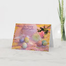 Search for happy 1st easter cards Pink