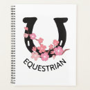 Search for jump office supplies Equestrian