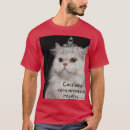 Search for royalty tshirts Pet