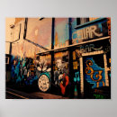 Search for soul music posters Blues