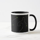 Search for firefly mugs Bugs