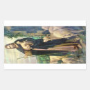 Search for jesus is lord stickers Spiritual